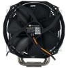 Кулер для процессора Thermalright Macho X2 LE  [Macho-X2-LE]