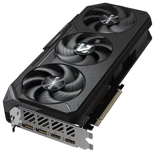 videokartagigabyteamdradeon9070xtgamingoc_4_5612392