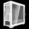 Корпус darkFlash DK415M  [DK415M-FWH]