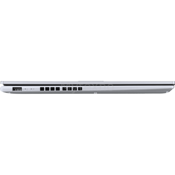 asus_vivobook_16X_silver_mytexno_L09