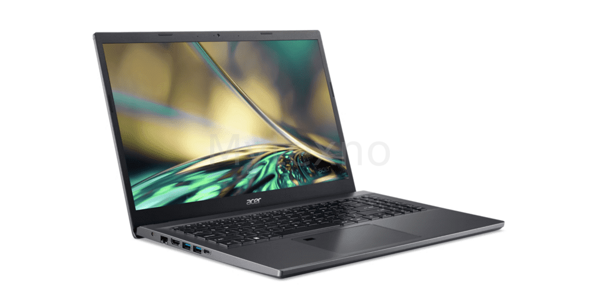 Acer Aspire 5 A515-57G Mytexno L03