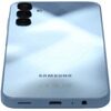 6.5 Смартфон Samsung Galaxy A15 256 ГБ синий