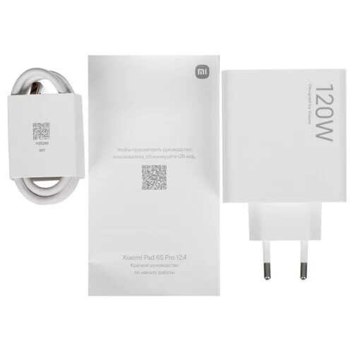 124plansetxiaomipad6sprowi-fi256gbseryj_11_5454233