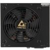 Блок питания Chieftec 700W TASK TPS-700S