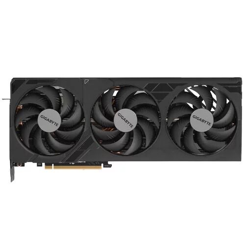 Видеокарта GIGABYTE GeForce RTX 4080 SUPER WINDFORCE V2  [GV-N408SWF3V2-16GD]