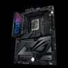 Материнская плата ASUS ROG MAXIMUS Z790 DARK HERO 90MB1F90-M0EAY0