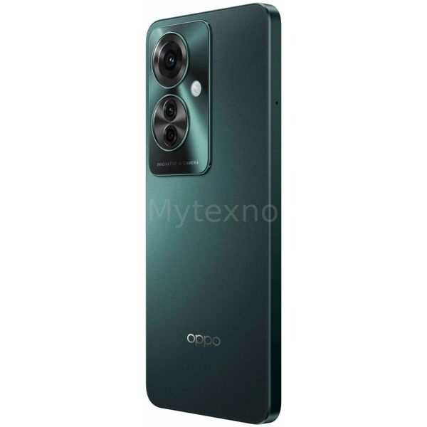 СмартфонOPPOReno11F8256GbPalmGreen_4