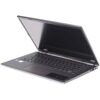 14 Ноутбук Acer Aspire 5 A514-56M-50JQ серый [NX.KH7CD.001]