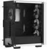 Корпус DEEPCOOL CC560 WH V2  [R-CC560-WHGAA4-G-2]