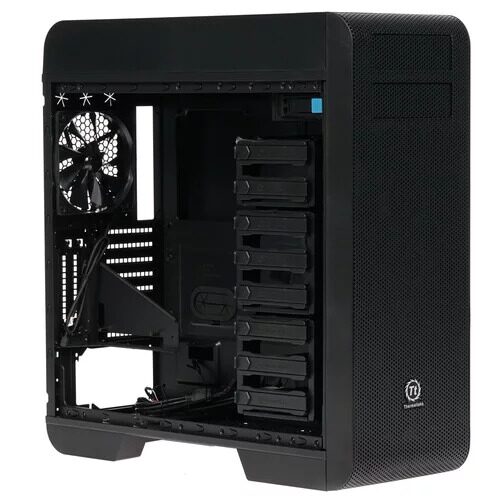 korpusthermaltakecorev71temperedglassedition_11_1187941