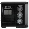 Корпус MSI MAG PANO 100R PZ  [306-7G26R21-HH9]