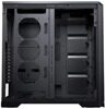 Корпус Phanteks Enthoo Pro 2 Server Edition  [PH-ES620PC_BK02]