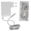 MESH-комплект TP-Link Deco M5 (1-pack)