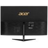 27 Моноблок Acer Aspire C27-1800  [DQ.BLHCD.007]