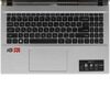 15.6 Ноутбук Acer Aspire 3 A315-44P-R35W серебристый [NX.KSJCD.001]