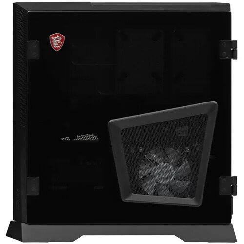 minipkmsimpgtridentas13nue-610xru_2_5426998