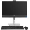 23.8 Моноблок Dell OptiPlex 7410  [7410-5651]