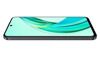 6.8 Смартфон HONOR 90 Smart 128 ГБ черный