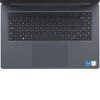 15.6 Ноутбук Xiaomi RedmiBook 15 XMA2101-BN серый [JYU4543CN]