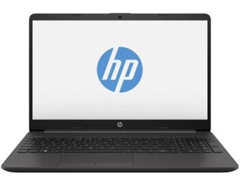 15.6 Ноутбук HP 250 G9 черный [9M3J8AT]