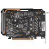 Видеокарта ASRock AMD Radeon RX 6500 XT Challenger ITX  [RX6500XT CLI 4G]