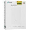 Wi-Fi роутер TP-Link Archer Air R5