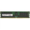 Серверная оперативная память Micron  [MTA36ASF4G72PZ-3G2R1]