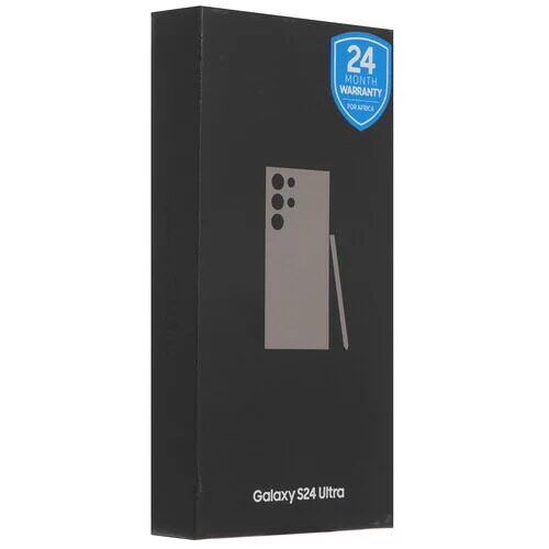 68smartfonsamsunggalaxys24ultra256gbseryj_11_5496119