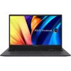 ASUS Vivobook S M3502RA-MA071 AMD Ryzen 7 6800H 3200 MHz/15.6/2880x1620/16GB/1024GB SSD/AMD Radeon 680M/Без ОС (90NB0WL2-M002Z0) Black