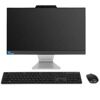 21.45 Моноблок ASUS A3202WBA-BPB004M  [90PT03H3-M01NC0]