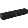 Саундбар Razer Leviathan V2 X черный [RZ05-04280100-R3M1]