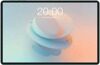 10.92 Планшет Teclast P50AI Wi-Fi 128 ГБ голубой [1746844]