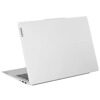 14 Ультрабук Lenovo IdeaPad Slim 5 14IMH9 серый [83DA004KRK]