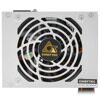 Блок питания Chieftec SMART 450W  [BFX-450BS]