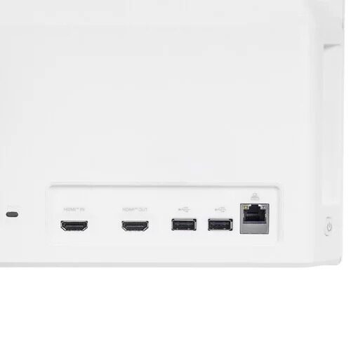 238monoblokmsimodernam242p1m-1024xru_8_5488630