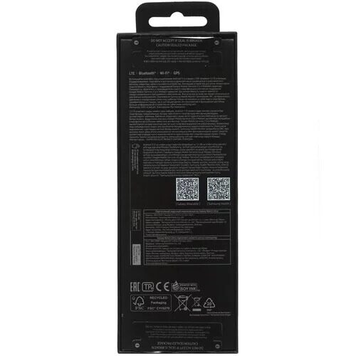 Смарт-часыSamsungGalaxyWatchUltra_8_5470772