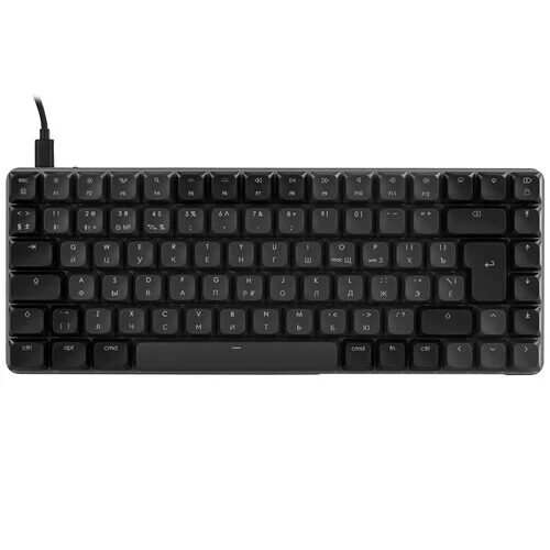 klaviaturaprovodnaa+besprovodnaasatechism1slimmechanicalbacklitbluetooth_1_9237108
