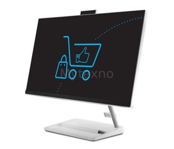 LenovoIdeaCentreAIO3-24i3-1215U8GB512_1