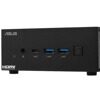 Мини ПК ASUS ExpertCenter PN52-S7156MD  [90MS02F1-M004W0]