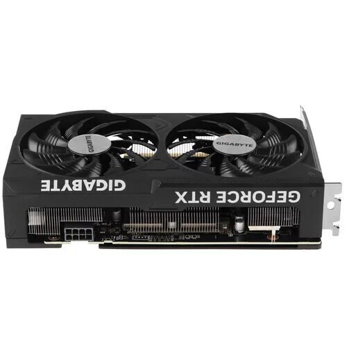 videokartagigabytegeforcertx4070windforce2xocv2_4_5491099
