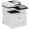 МФУ лазерное HP Color LaserJet Enterprise MFP M578C [7ZU87A]