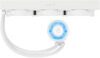 Система охлаждения Arctic Cooling Liquid Freezer III 360 A-RGB [ACFRE00152A]