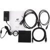 27 Монитор KEYRON KF27N1 черный [B27F3FK]