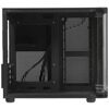 Корпус A4Tech Bloody BD-CC104  [BD-CC104-BK]