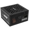 Блок питания PHANTEKS AMP GH 750W  [PH-P750GH_BK01]