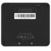 Мини ПК HIPER EXPERTBOX D20  [ED20-I3112R8N2NSG]