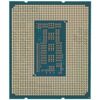 Процессор Intel Core i5-14600K BOX [BX8071514600K]