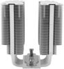 Кулер для процессора Thermalright Peerless Assassin 120 MINI White  [PA120-MINI-WH]