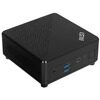 Мини ПК MSI Cubi N ADL-019RU  [9S6-B0A911-059]