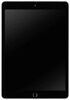 10.2 Планшет Apple iPad (9th Gen) LTE 64 ГБ серый